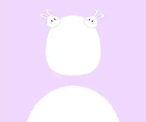 Hình ảnh mặc định Facebook avatar vô danh, cho bạn thêm sự lựa chọn 66