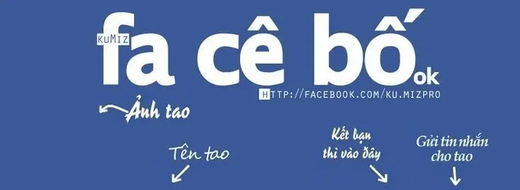 Hình ảnh mặc định Facebook avatar vô danh, cho bạn thêm sự lựa chọn 70
