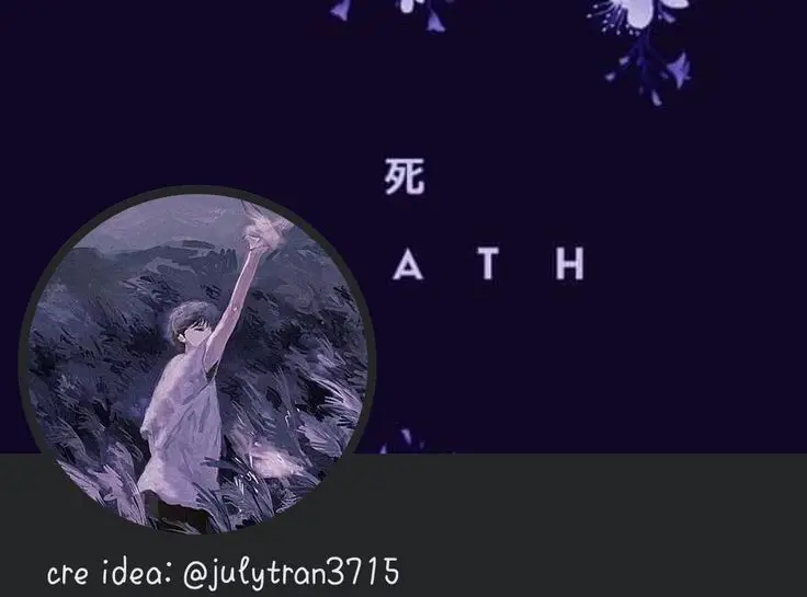 Hình ảnh mặc định Facebook avatar vô danh, cho bạn thêm sự lựa chọn 71