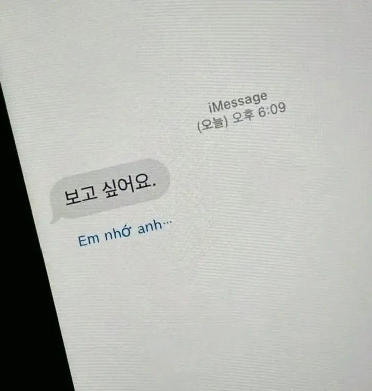 Hình ảnh mặc định Facebook avatar vô danh, cho bạn thêm sự lựa chọn 77