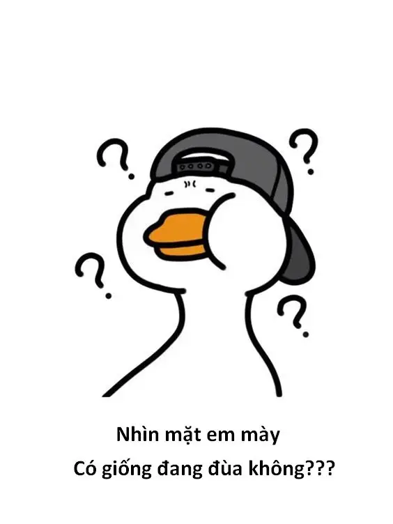 Hình ảnh mặc định Facebook avatar vô danh, cho bạn thêm sự lựa chọn 81