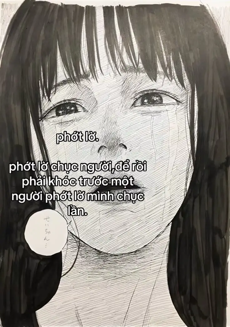 Hình Avatar Buồn Cho Con Gái - Tuyển Tập Hình Ảnh 31