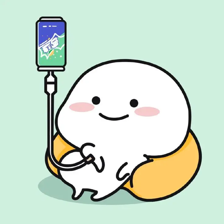 Ảnh avatar nhóm 4 người, ghi dấu kỷ niệm bên bạn bè 41
