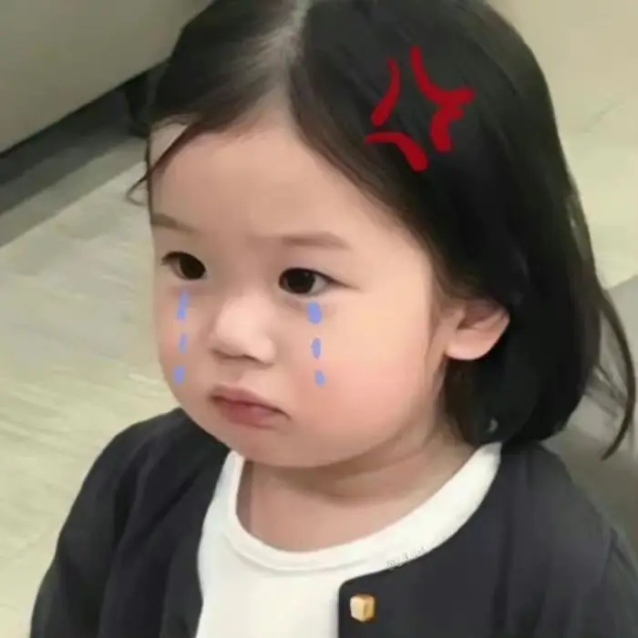Hình Bé Gái Đáng Yêu - Kho Khoảnh Khắc Ngọt Ngào 16