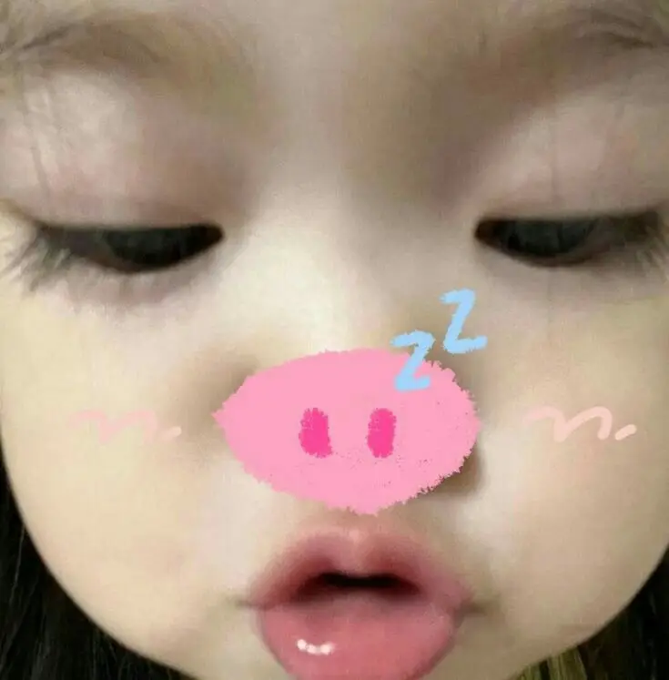 Hình Bé Gái Đáng Yêu - Kho Khoảnh Khắc Ngọt Ngào 63