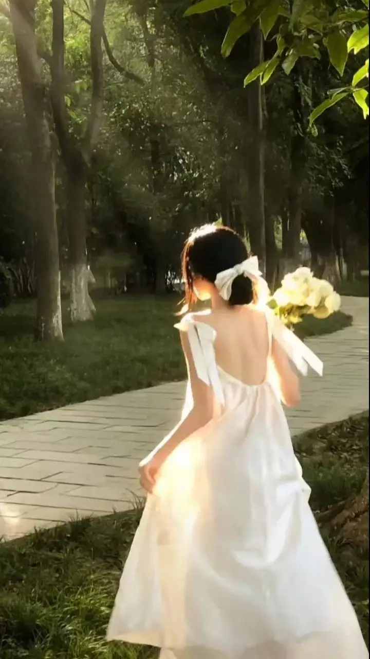 Hình Cô Gái Che Mặt - Thư Viện Ảnh Đẹp 22