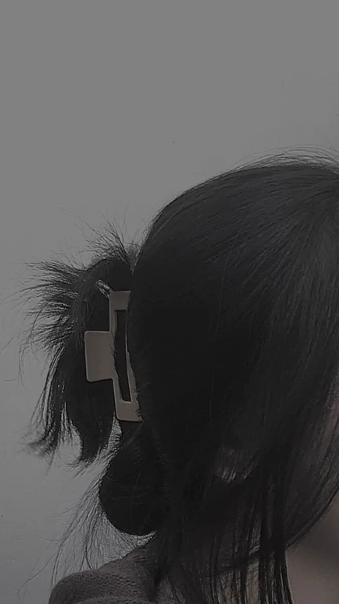 Hình Cô Gái Che Mặt - Thư Viện Ảnh Đẹp 39