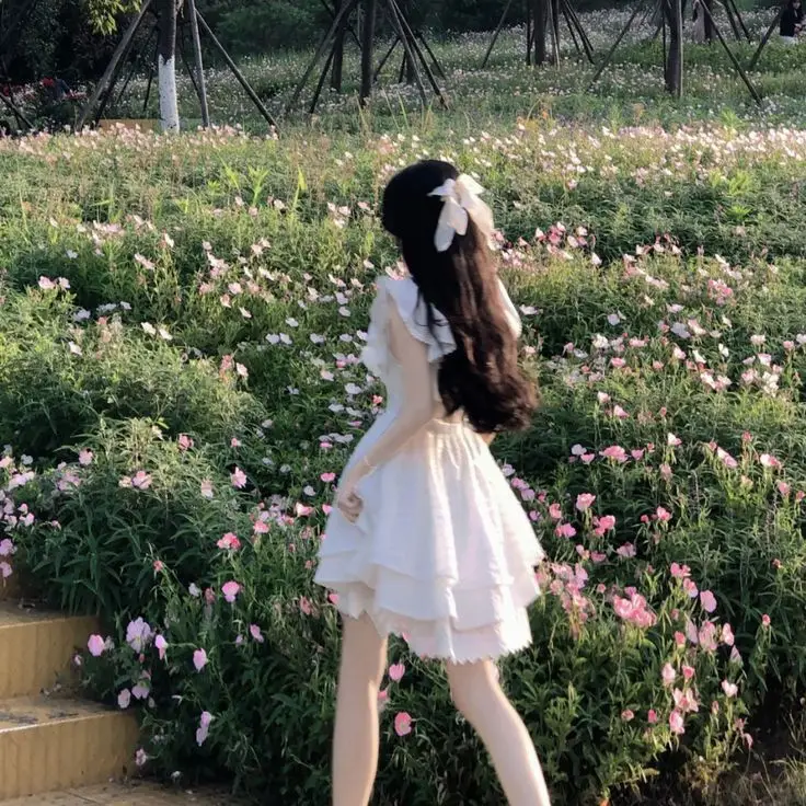 Hình Cô Gái Che Mặt - Thư Viện Ảnh Đẹp 55