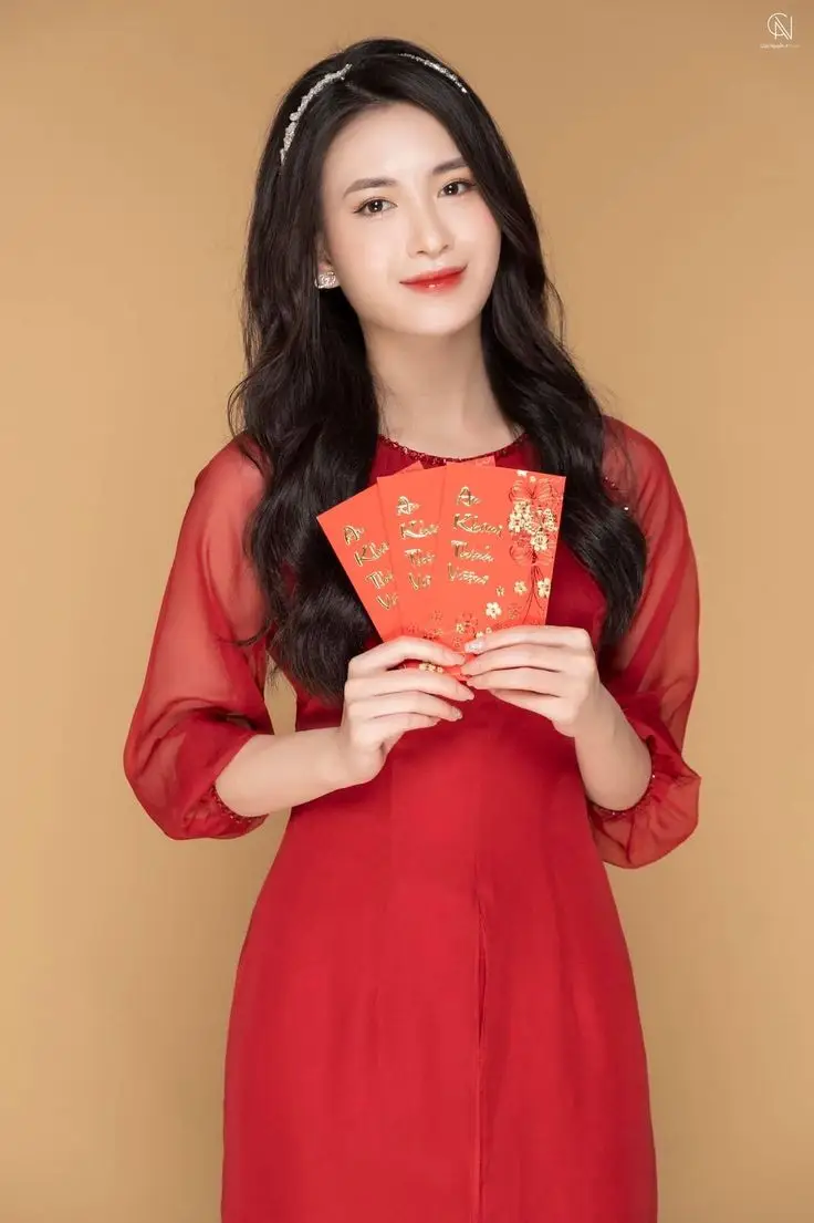Hình Gái Đẹp Việt Nam - Bộ Sưu Tập 50 Hình Ảnh Đặc Sắc 7
