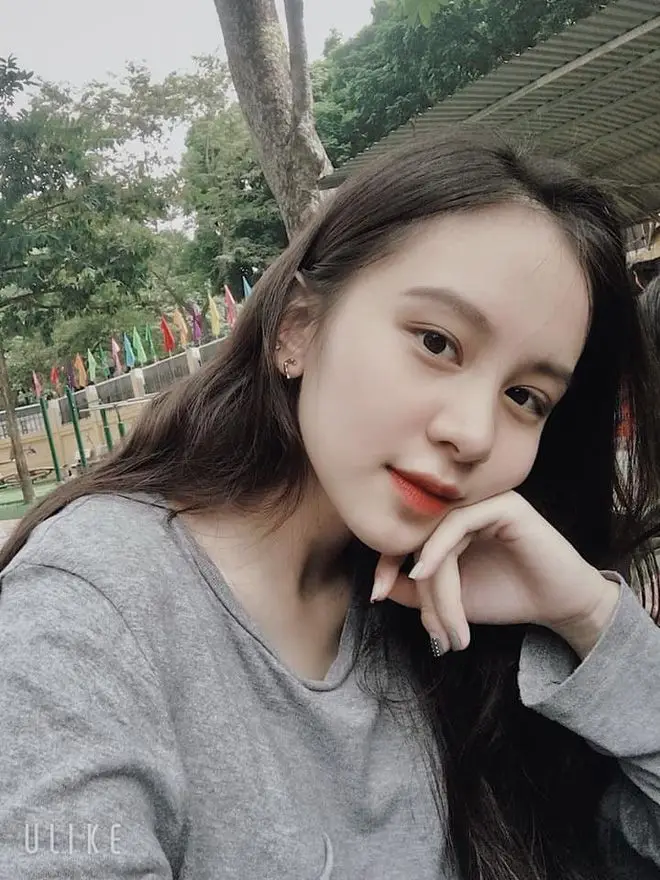 Hình Gái Đẹp Việt Nam - Bộ Sưu Tập 50 Hình Ảnh Đặc Sắc 18