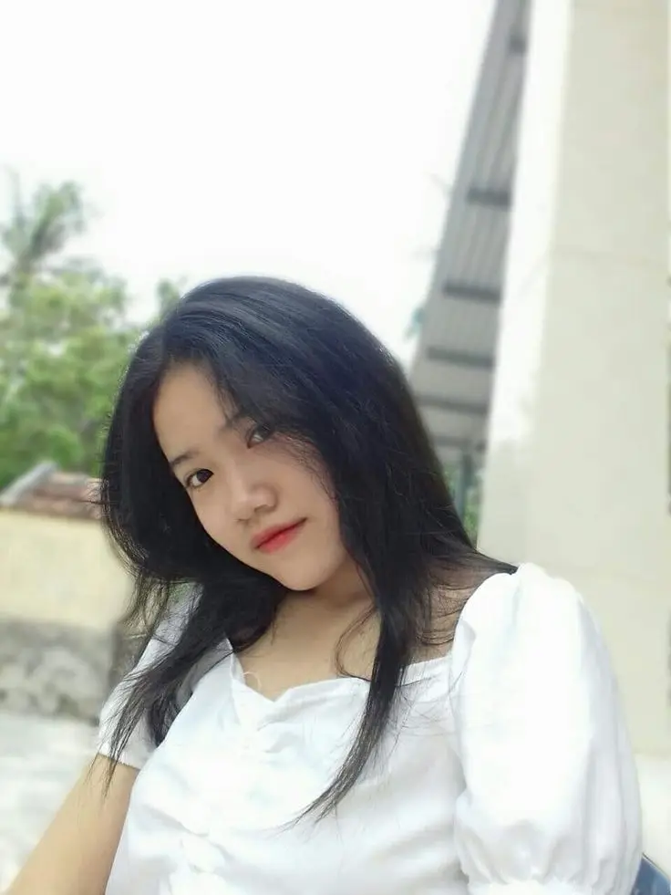 Hình Gái Đẹp Việt Nam - Bộ Sưu Tập 50 Hình Ảnh Đặc Sắc 19