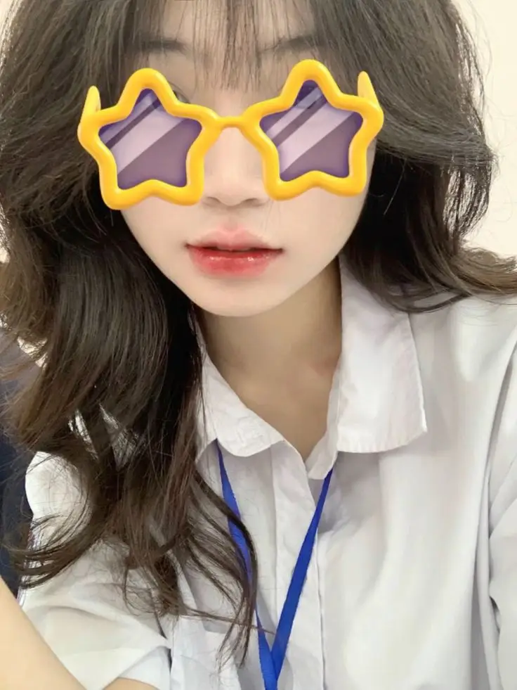 Hình Gái Đẹp Việt Nam - Bộ Sưu Tập 50 Hình Ảnh Đặc Sắc 25