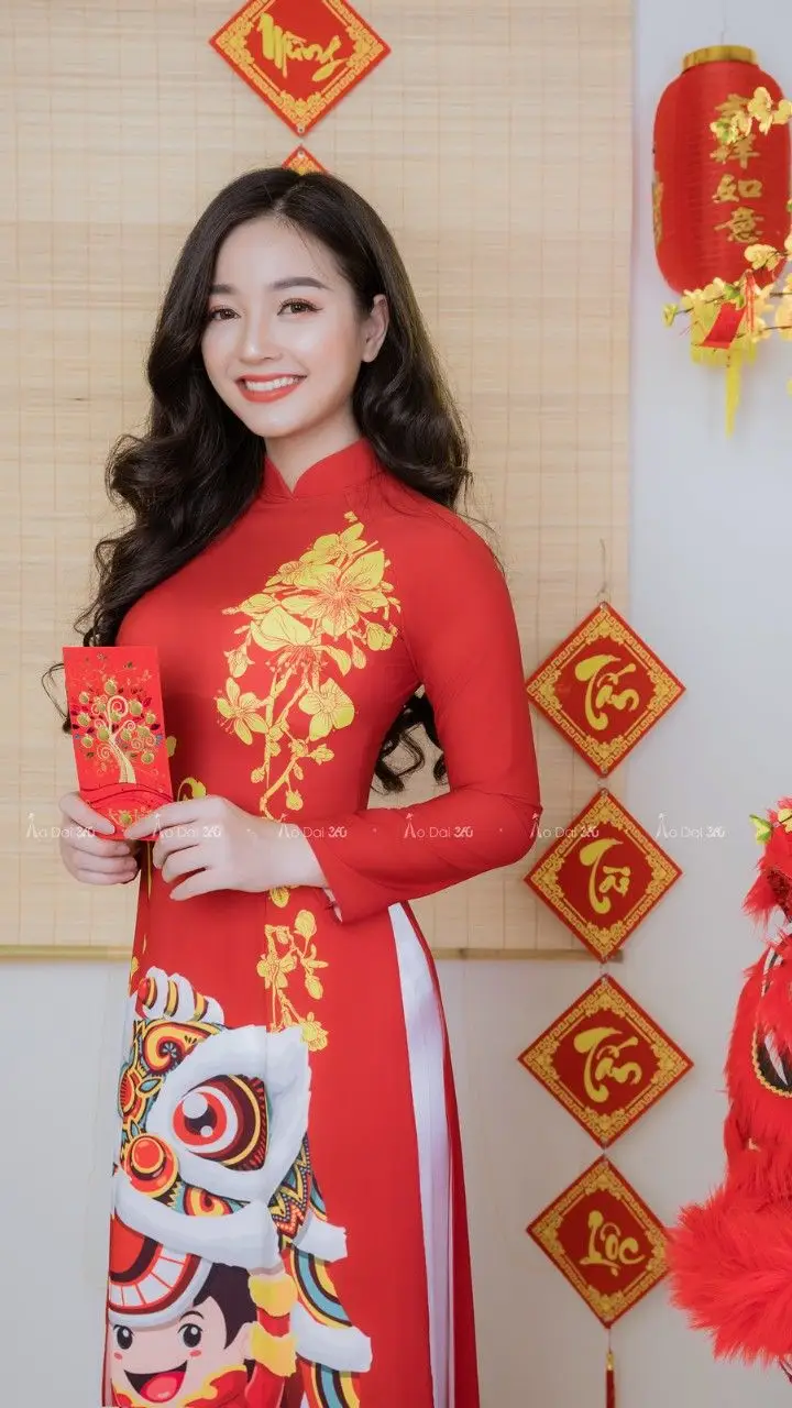 Hình Gái Đẹp Việt Nam - Bộ Sưu Tập 50 Hình Ảnh Đặc Sắc 44