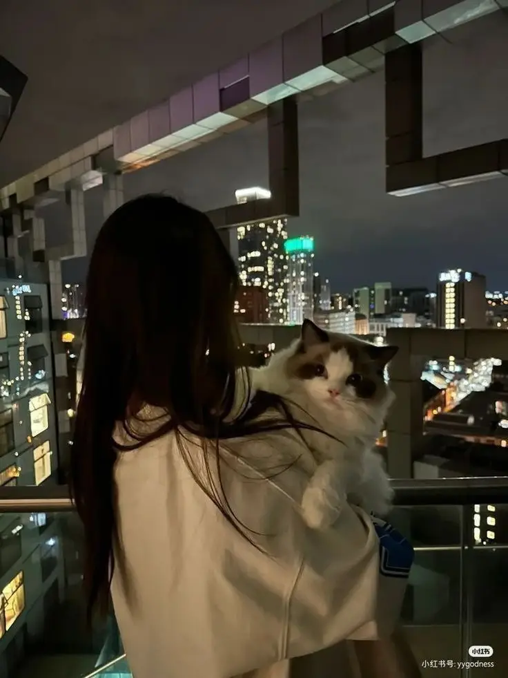 Hình Gái Xinh Hàn Quốc Duyên Dáng 63