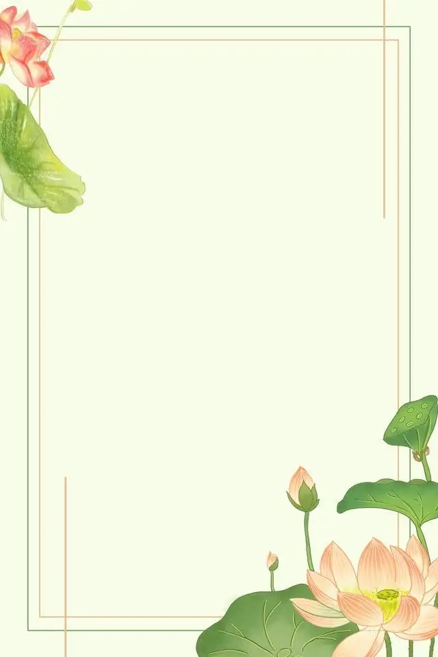 Hình nền hoa phượng rực rỡ và ý nghĩa 8