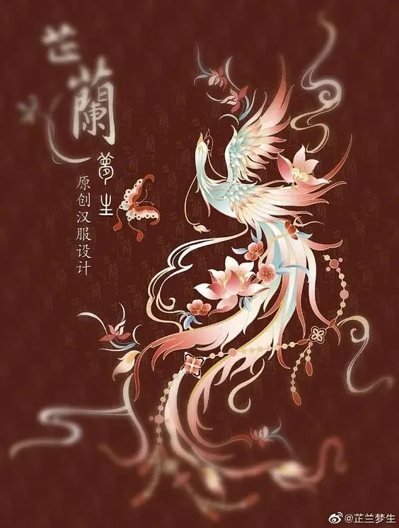 Hình nền hoa phượng rực rỡ và ý nghĩa 18