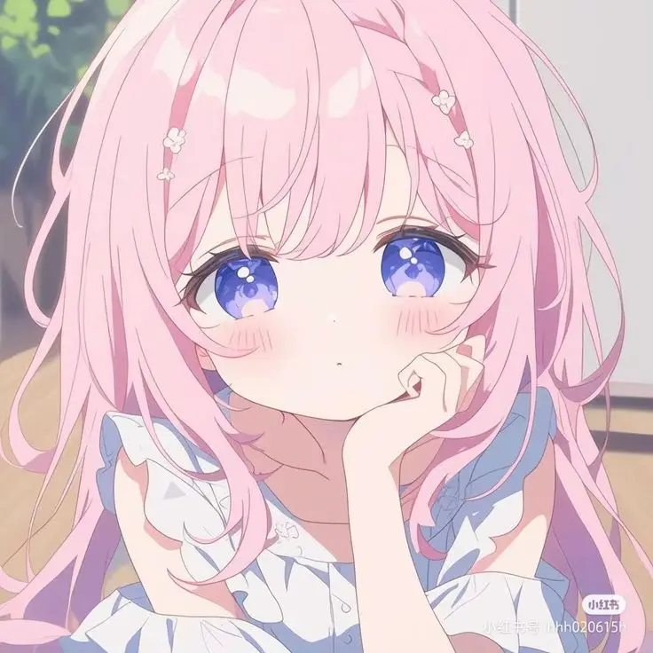 Hình nền anime cute chibi - Bộ sưu tập đáng yêu cho bạn 15