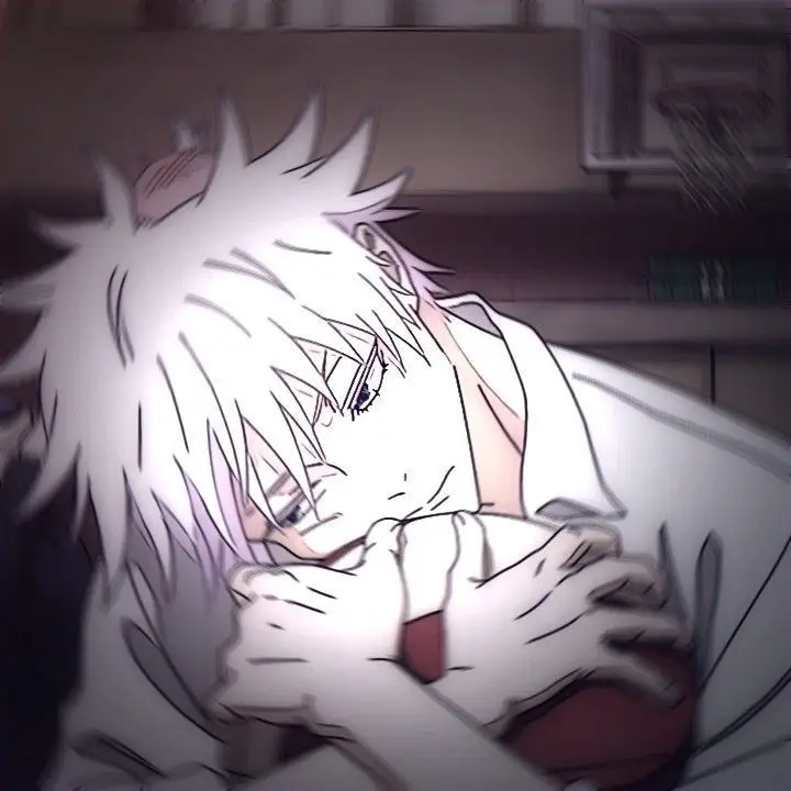 Hình nền anime đen trắng - Nghệ thuật tối giản đầy ý nghĩa 43
