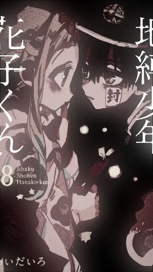Hình nền anime đen trắng - Nghệ thuật tối giản đầy ý nghĩa 49