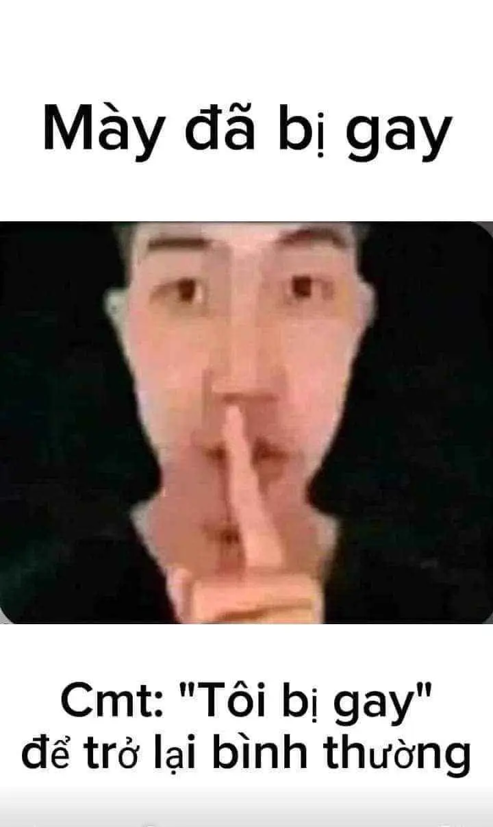 Hình Nền Anime Hài Hước Siêu Vui Nhộn 6