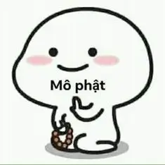 Hình Nền Anime Hài Hước Siêu Vui Nhộn 17