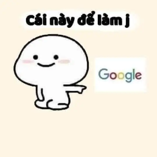 Hình Nền Anime Hài Hước Siêu Vui Nhộn 39