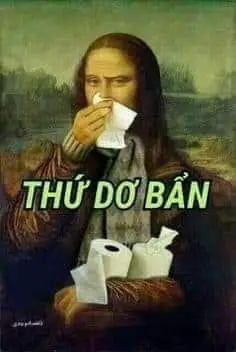 Hình Nền Anime Hài Hước Siêu Vui Nhộn 42