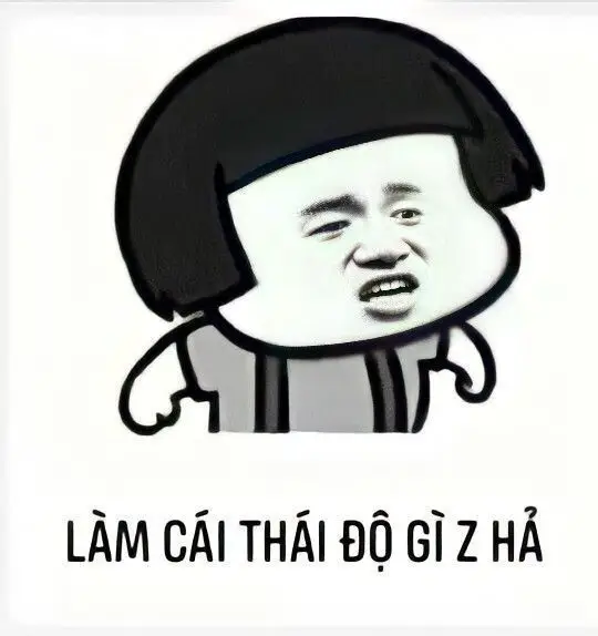 Hình Nền Anime Hài Hước Siêu Vui Nhộn 47