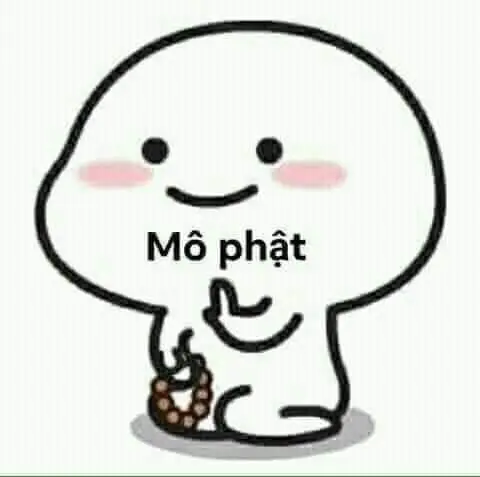 Hình Nền Anime Hài Hước Siêu Vui Nhộn 51