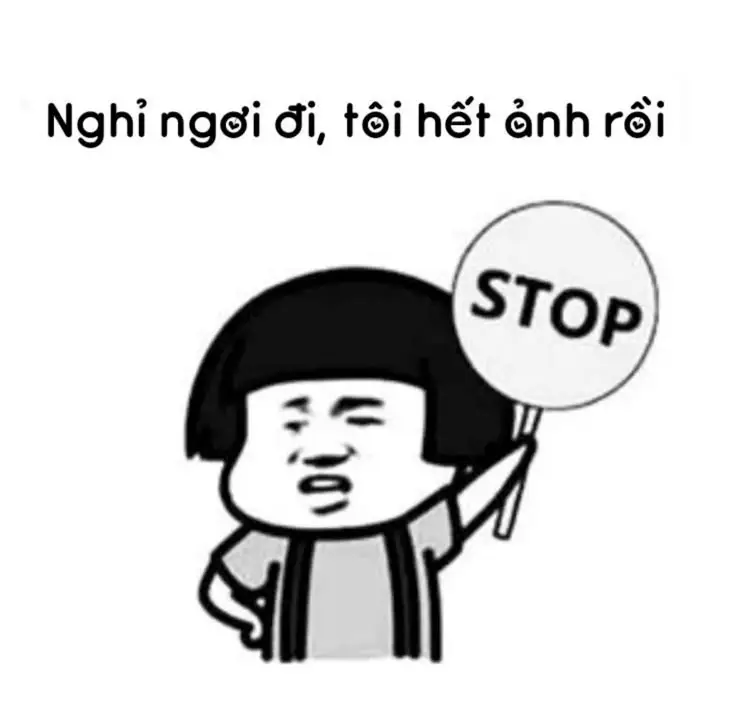 Hình Nền Anime Hài Hước Siêu Vui Nhộn 60