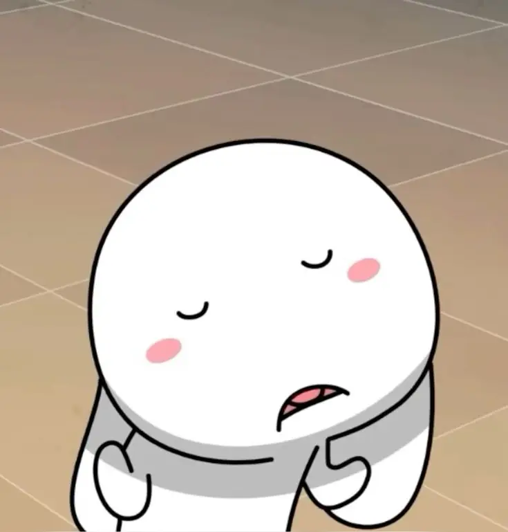 Hình Nền Anime Hài Hước Siêu Vui Nhộn 62