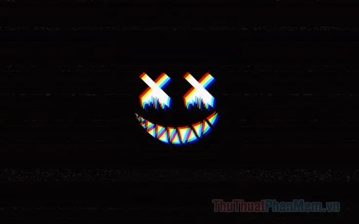 Hình nền anime ngầu nam - Phong cách mạnh mẽ và cá tính 62