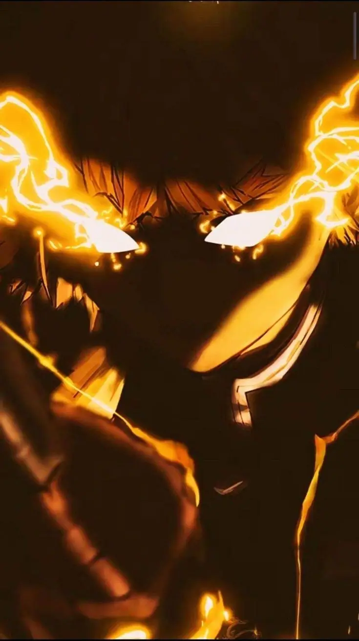 Hình nền anime thanh gươm diệt quỷ - Khám phá thế giới hoạt hình đỉnh cao 40