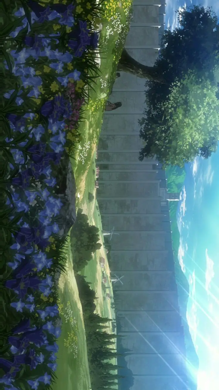 Hình nền Attack on Titan hấp dẫn cho người hâm mộ 2
