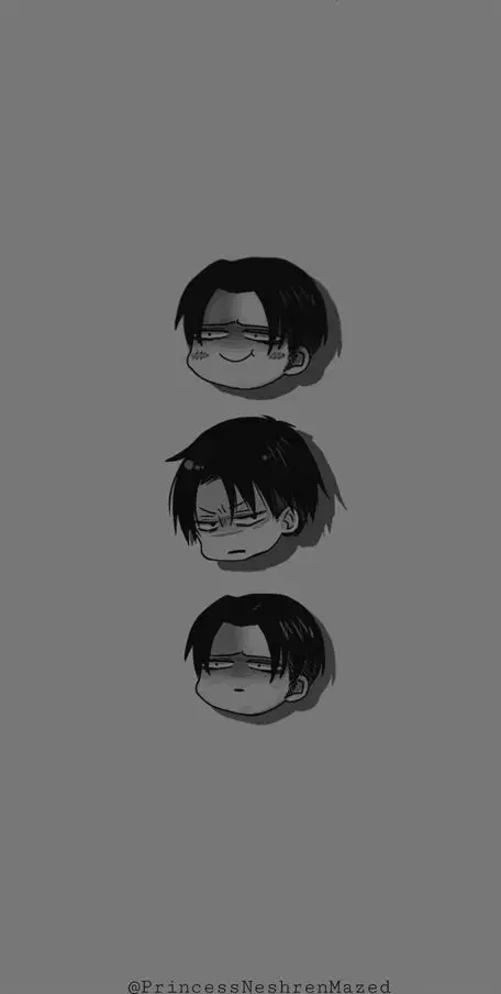Hình nền Attack on Titan hấp dẫn cho người hâm mộ 29