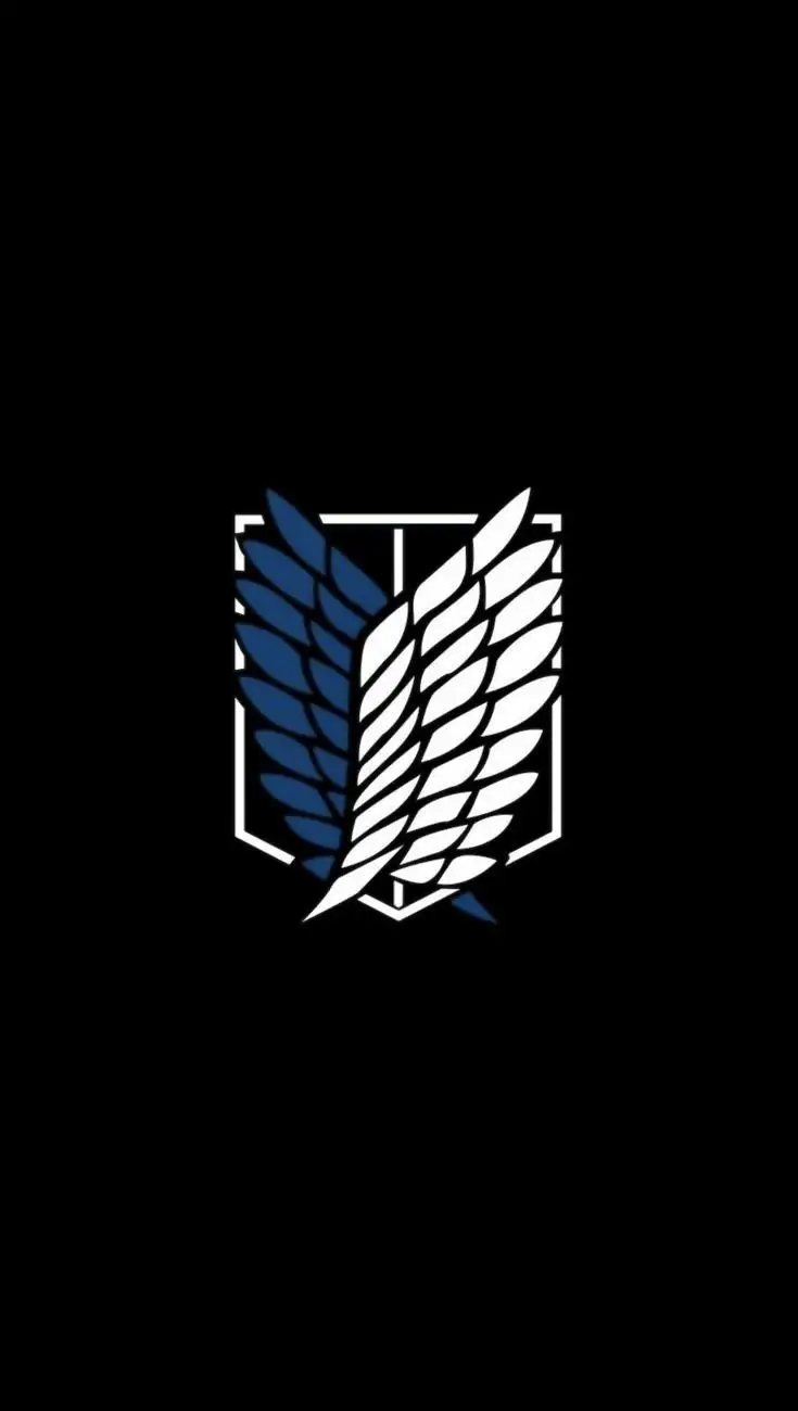 Hình nền Attack on Titan hấp dẫn cho người hâm mộ 49