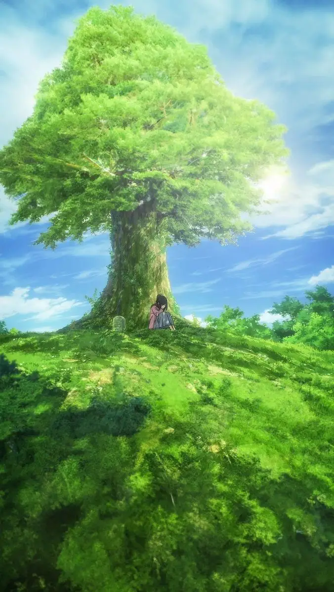 Hình nền Attack on Titan hấp dẫn cho người hâm mộ 55
