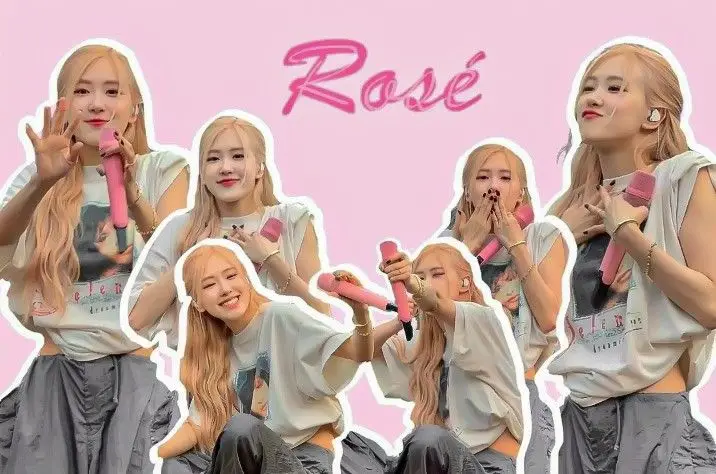 Hình nền bàn phím đẹp cute: 50 hình ảnh ngộ nghĩnh 70