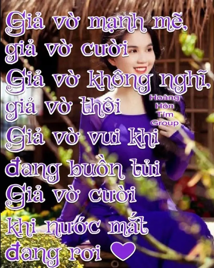 Hình nền báo hồng ngầu – Bộ ảnh thú vật hoang dã ấn tượng và lôi cuốn 40
