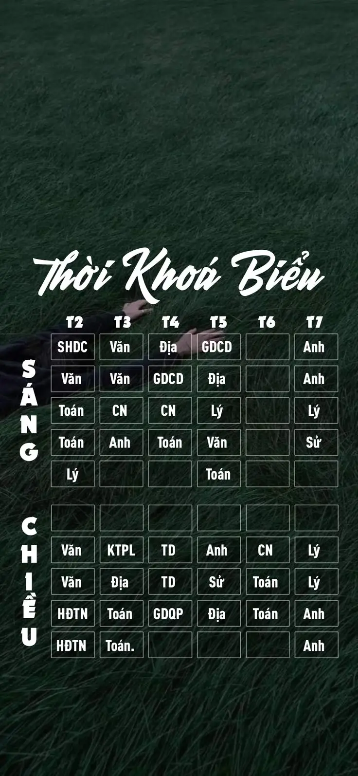 Hình nền bé trai dễ thương cho điện thoại 7