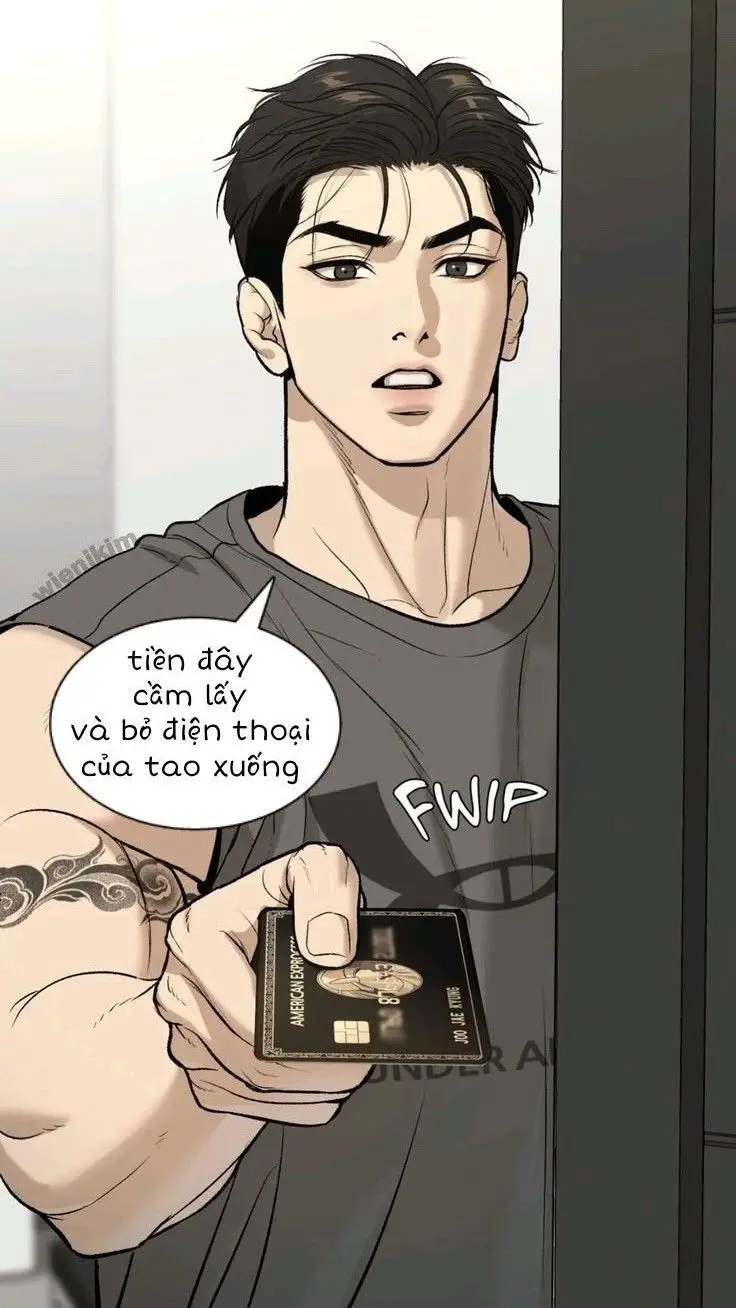 Hình nền bé trai dễ thương cho điện thoại 24