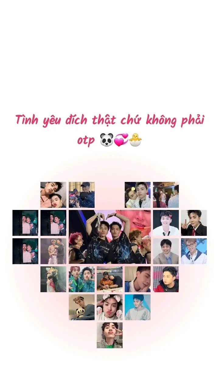 Hình nền bé trai dễ thương cho điện thoại 45