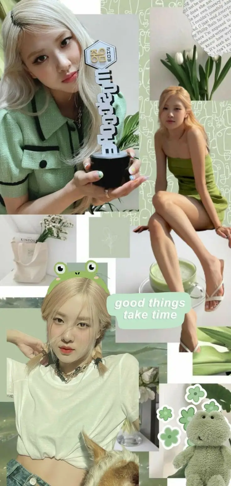 Hình nền Blackpink cho điện thoại - Dành cho fan cuồng Kpop 14