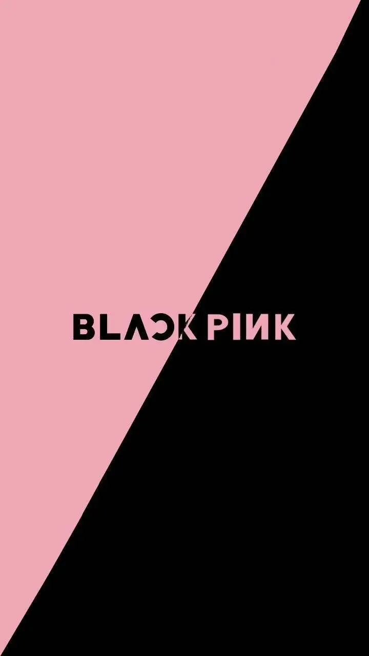 Hình nền Blackpink cho điện thoại - Dành cho fan cuồng Kpop 27
