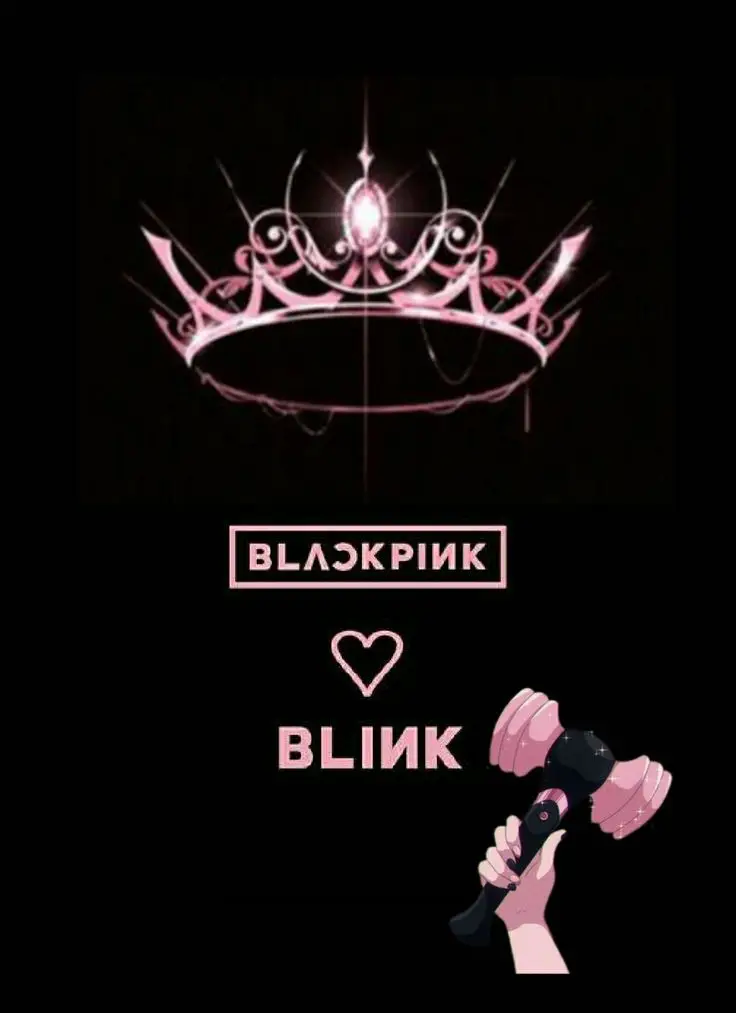 Hình nền Blackpink cho điện thoại - Dành cho fan cuồng Kpop 30