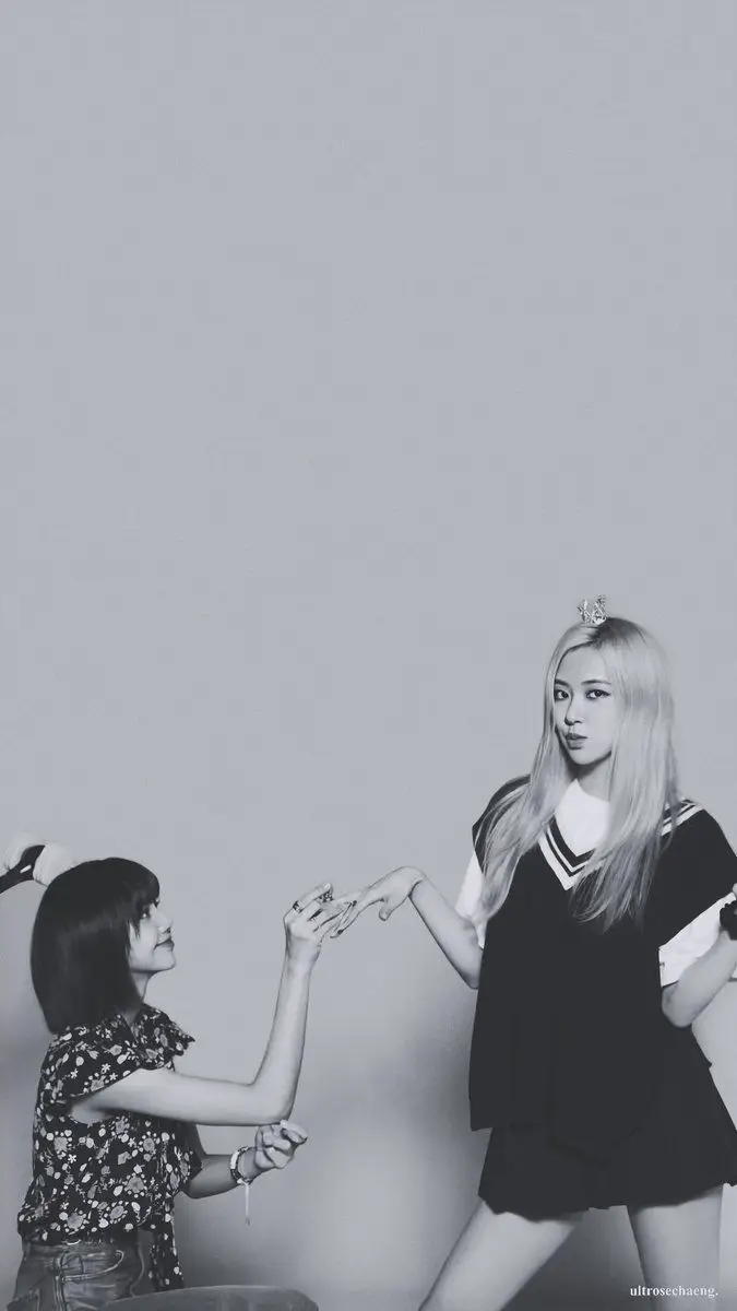 Hình nền Blackpink cho điện thoại - Dành cho fan cuồng Kpop 39