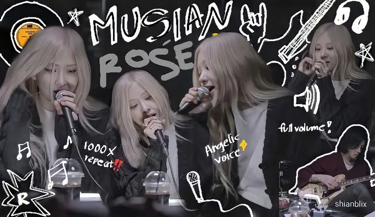 Hình nền Blackpink cho điện thoại - Dành cho fan cuồng Kpop 45