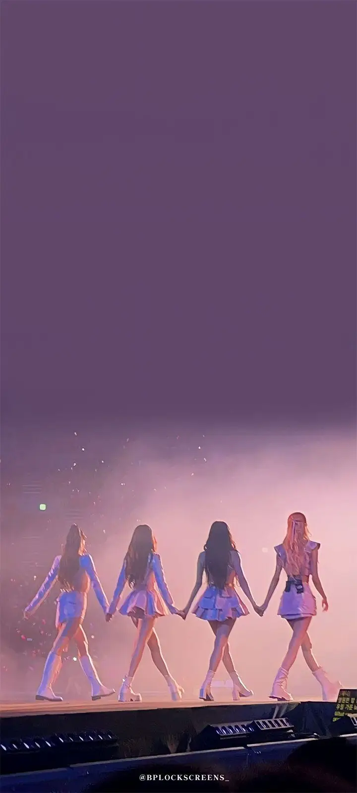 Hình nền Blackpink cho điện thoại - Dành cho fan cuồng Kpop 51