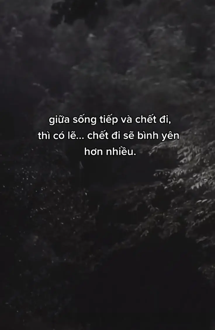 Hình Nền Buồn Cô Đơn Gợi Nhớ Đầy Tâm Trạng 36