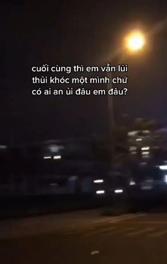 Hình Nền Buồn Cô Đơn Gợi Nhớ Đầy Tâm Trạng 47